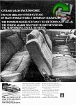 GM 1972 715.jpg